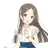 쿠라모토 치나