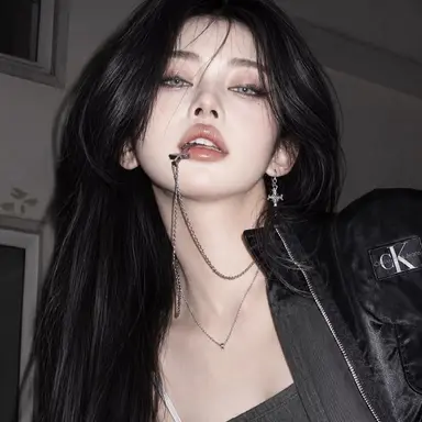 Profile image of Tia