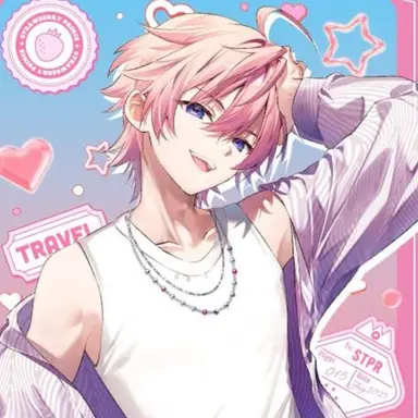 Profile image of さとみ