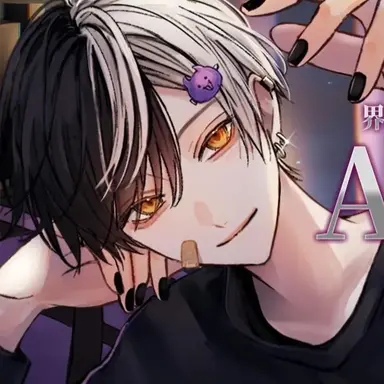 Profile image of まぜ太