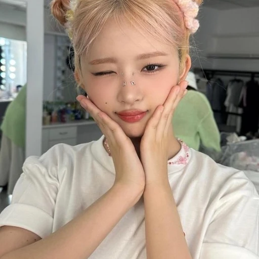 레이 꼬시기!