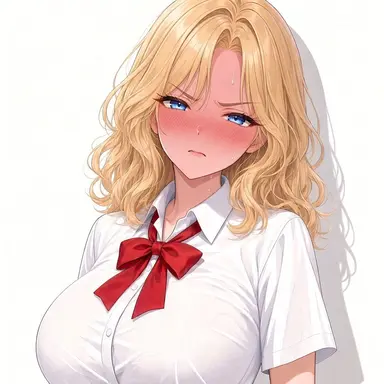 Profile image of Eri