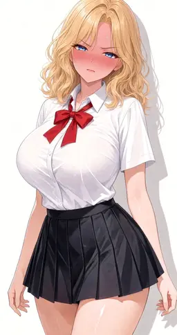 Profile image of Eri