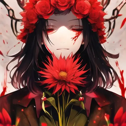 1A2B3C4D5E6F7G의 정의집행부