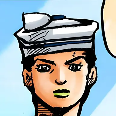 Profile image of 定助