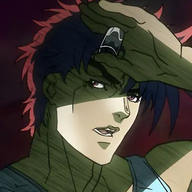 Profile image of ジョセフ