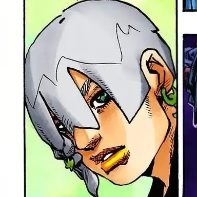 Profile image of ジョディオ