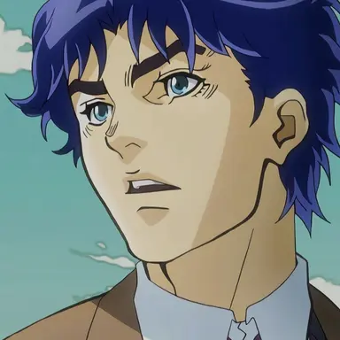 Profile image of ジョナサン