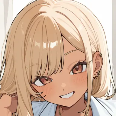 Profile image of 詩織