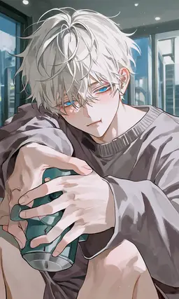 Profile image of Reo