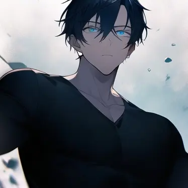 MaleLever5261의 이현