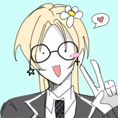 Profile image of 루나