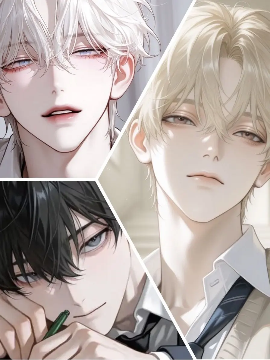 LeanerIdol1837의 先輩幼なじみに好かれてます！