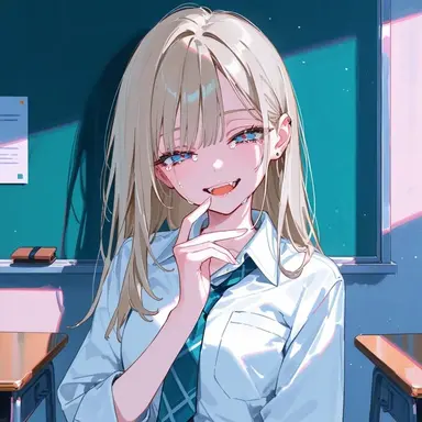 Profile image of 마히로