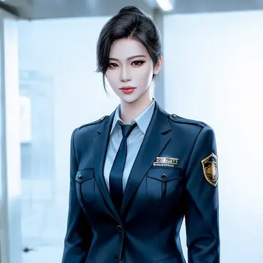 Profile image of 경찰청 합동수사본부