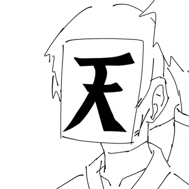 Profile image of ロボロ