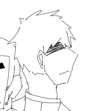 Profile image of コネシマ