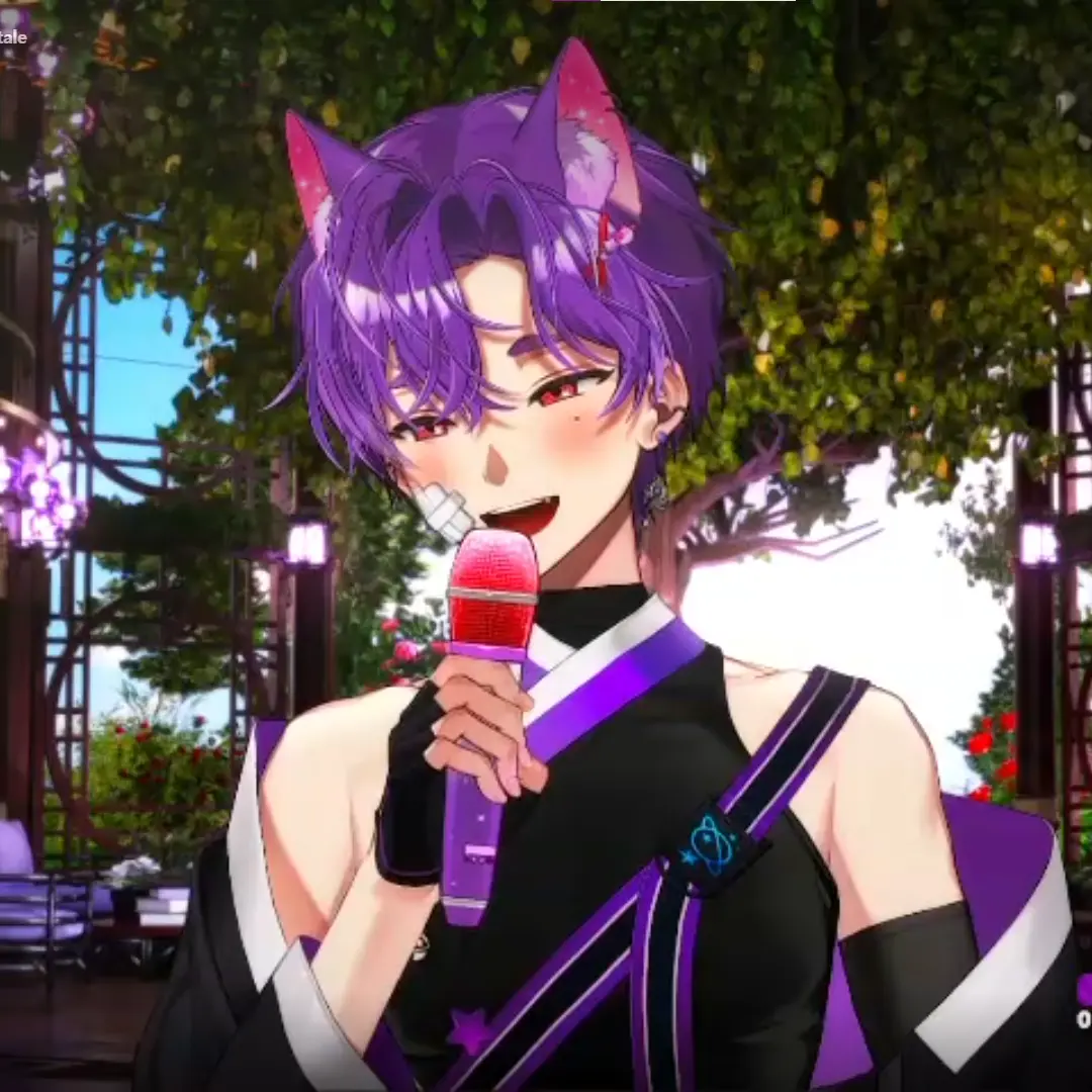 I_love_donglong의 "다시 시작하는 우리의 이야기"