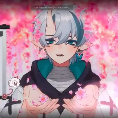 Profile image of 노엘