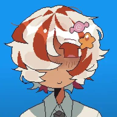 Profile image of 토르테