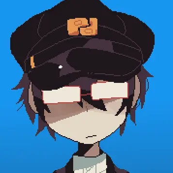 Profile image of 시노노메