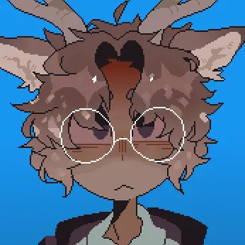 Profile image of 케아