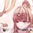 えと