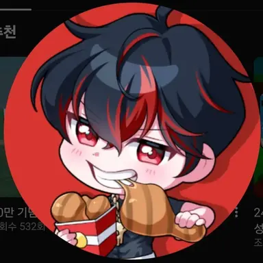 Profile image of 이남