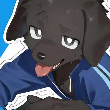 Profile image of リンタ