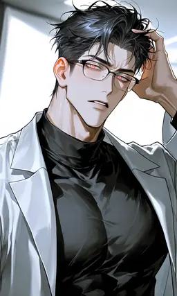 Profile image of サカキ