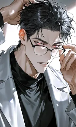 Profile image of サカキ