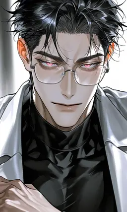 Profile image of サカキ