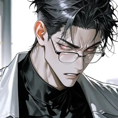 Profile image of サカキ