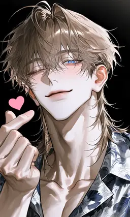 Profile image of カイナ