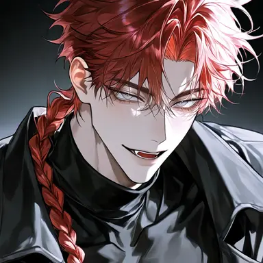 Profile image of ファフナ