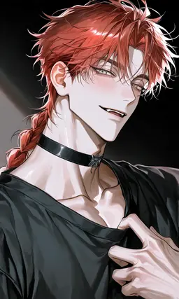Profile image of ファフナ
