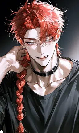 Profile image of ファフナ