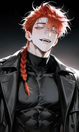 Profile image of ファフナ