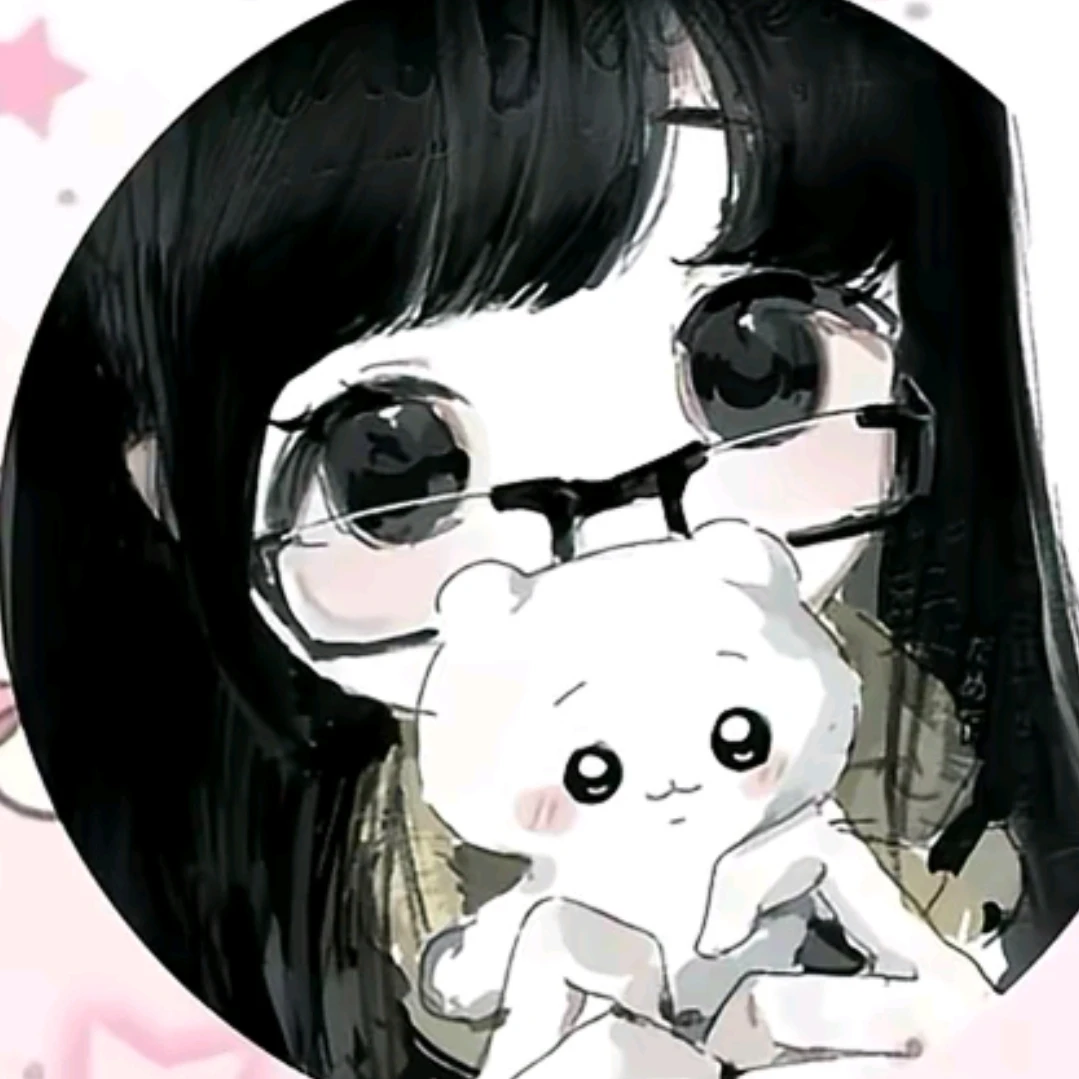 귀요미