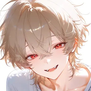 Profile image of 한결