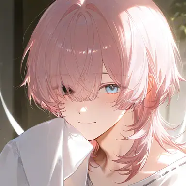 Profile image of 이설