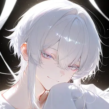 Profile image of 시온