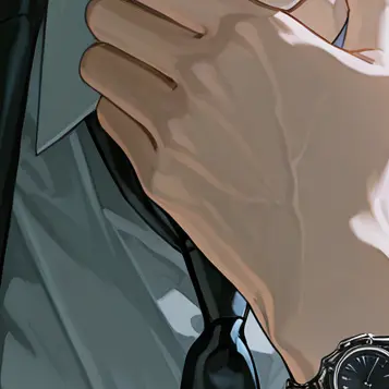 Profile image of 백도윤