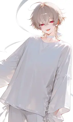 Profile image of 한결