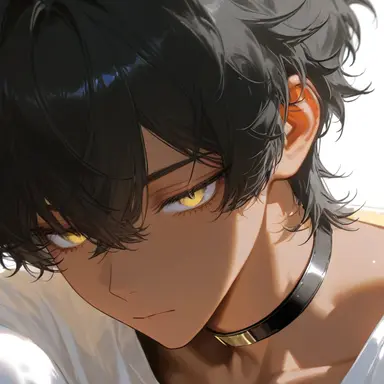 Profile image of 해랑