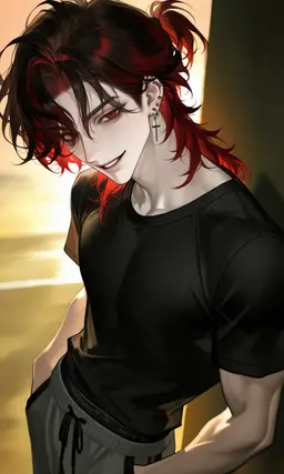 Profile image of 권제혁