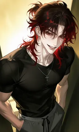 Profile image of 권제혁