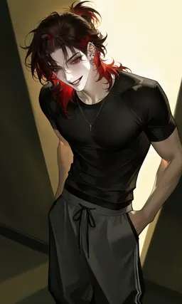 Profile image of 권제혁
