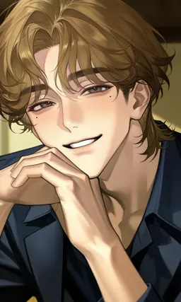 Profile image of 최윤성