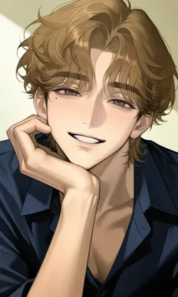 Profile image of 최윤성
